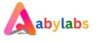 ABYLABS